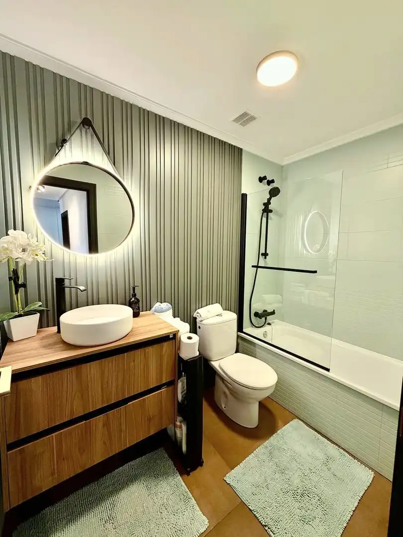 Apartament amb ascensor en venda a Centro, imagen 13