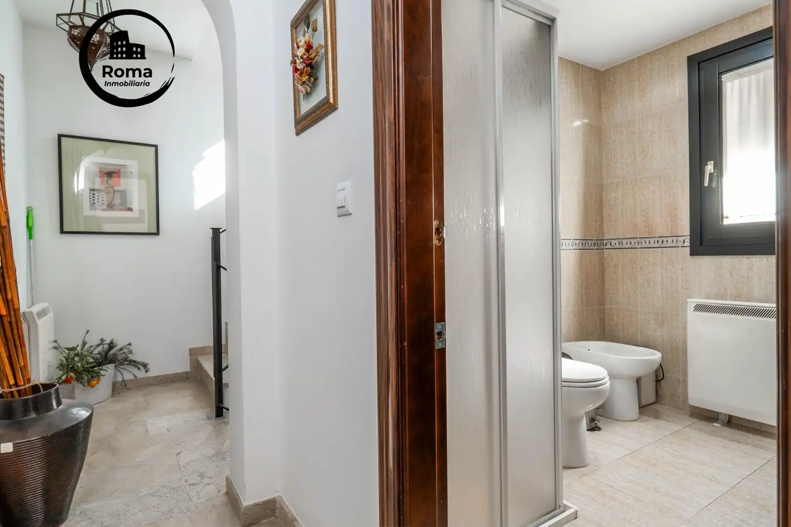 Casa in vendita a La Zubia Ciudad, imagen 24
