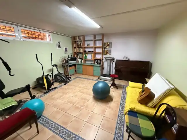 Villa avec piscine à vendre à Carrer Carbonell 7A, imagen 42