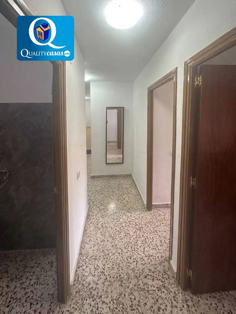 Flat for sale in Jijona / Xixona, imagen 6