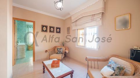 Foto 3 de Pis en venda a Rinconada, Sevilla