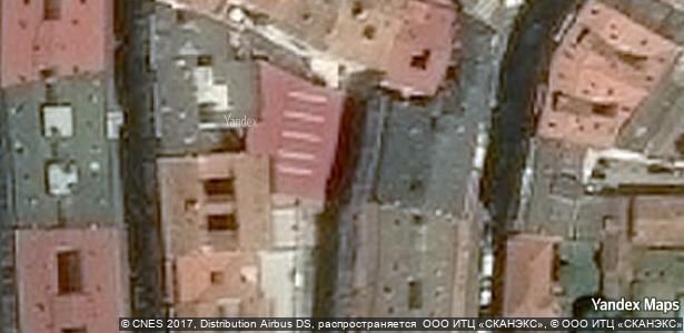 Pis en venda en Baiona