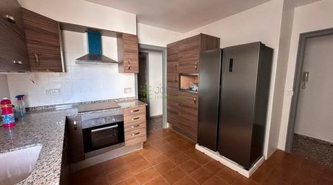 Photo 3 of Flat for rent in Casalduch, Parque Geólogo José Royo Gómez, Castellón de la Plana / Castelló de la Plana