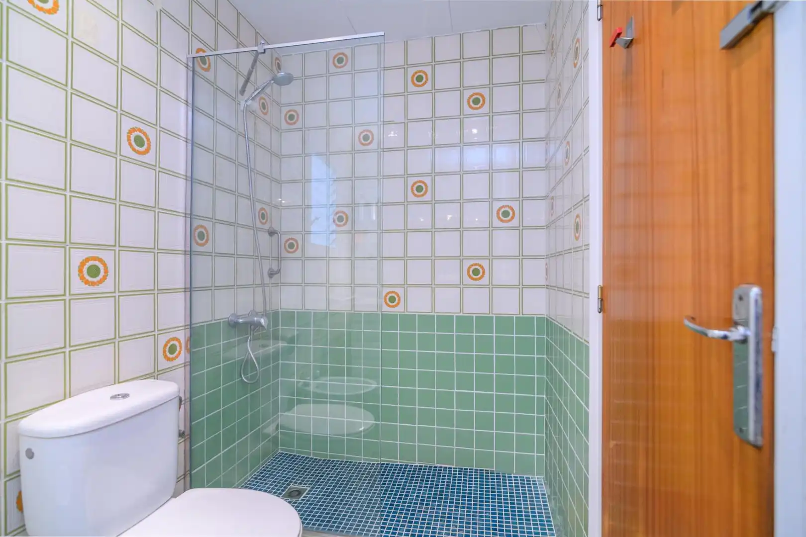 Wohnung zum Verkauf in Cubelles, Barcelona