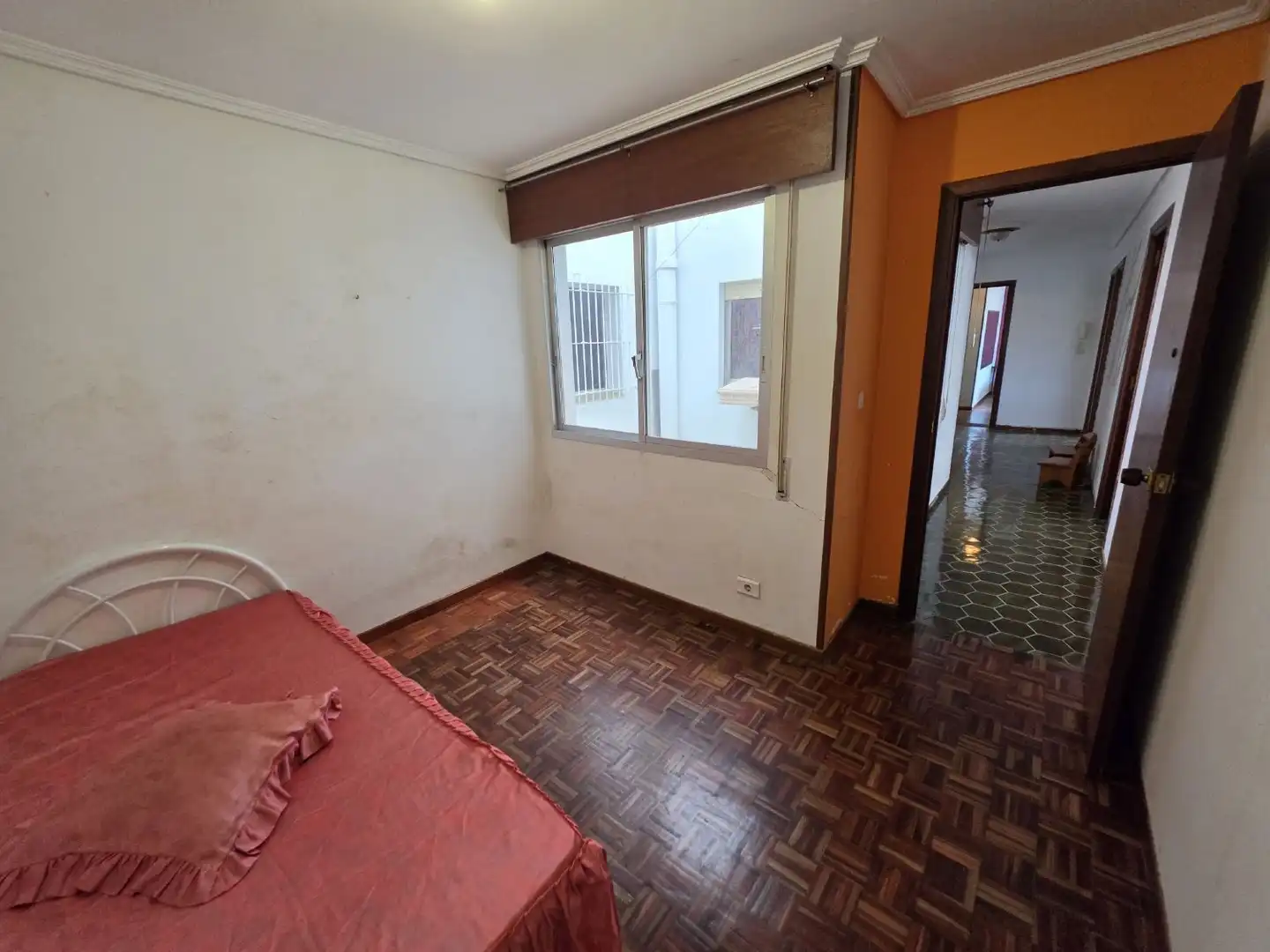 Piso en venta en Linneo, imagen 37