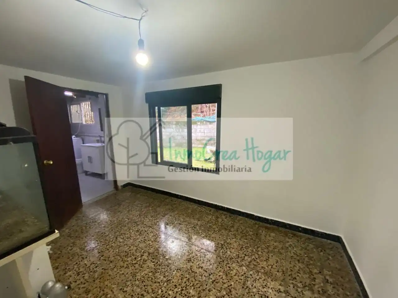 Casa con jardín en venta en Ponteareas, imagen 16
