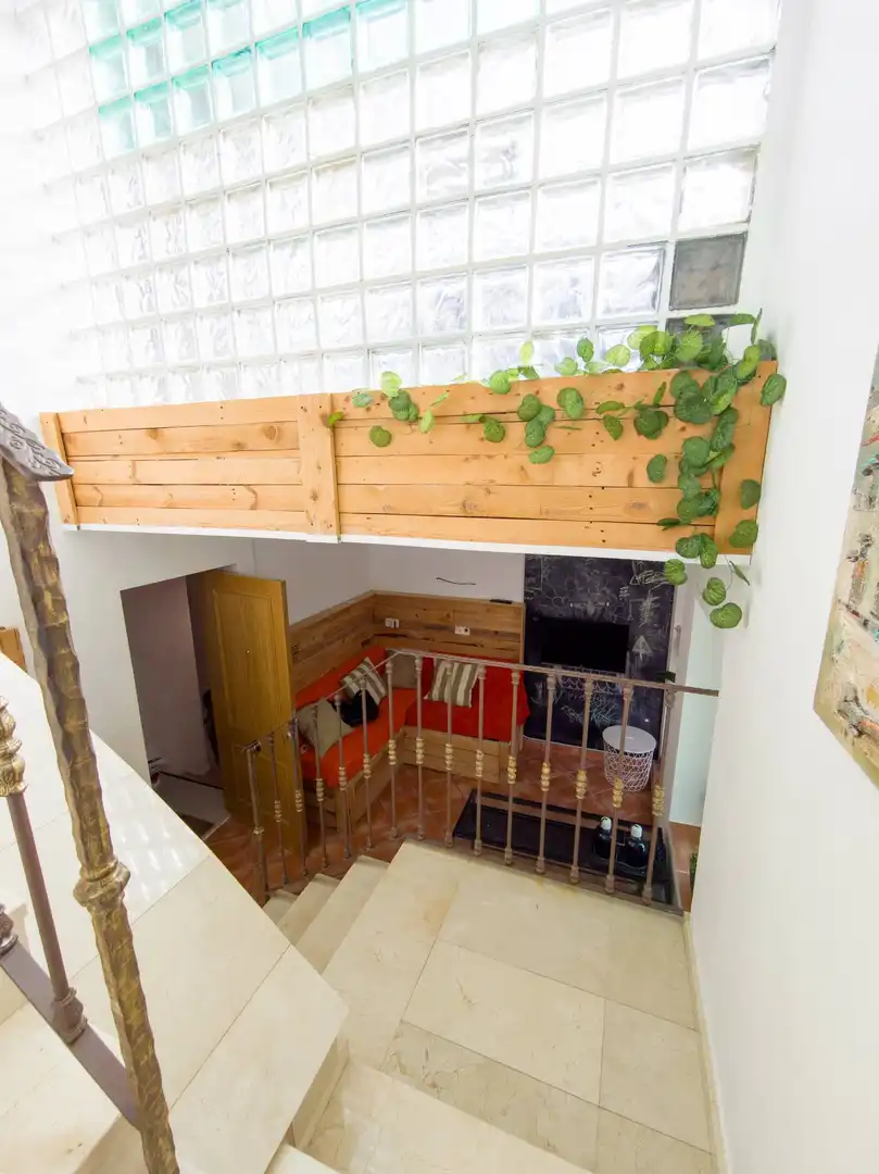Duplex to rent in Monóvar  / Monòver, imagen 15