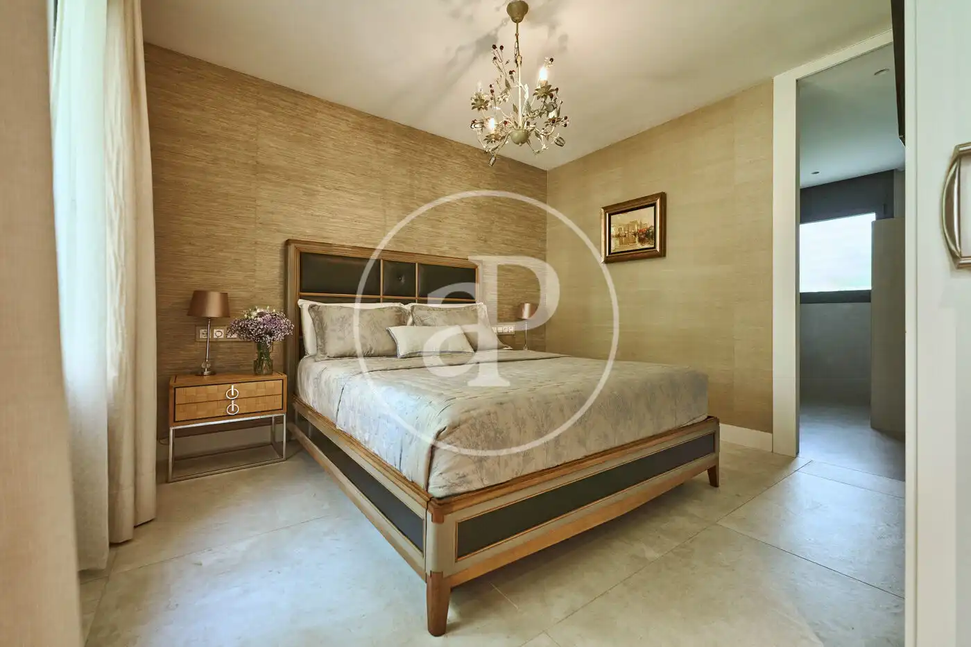 Houses for sale in Carrer Oceà Atlàntic, Golf - Can Trabal