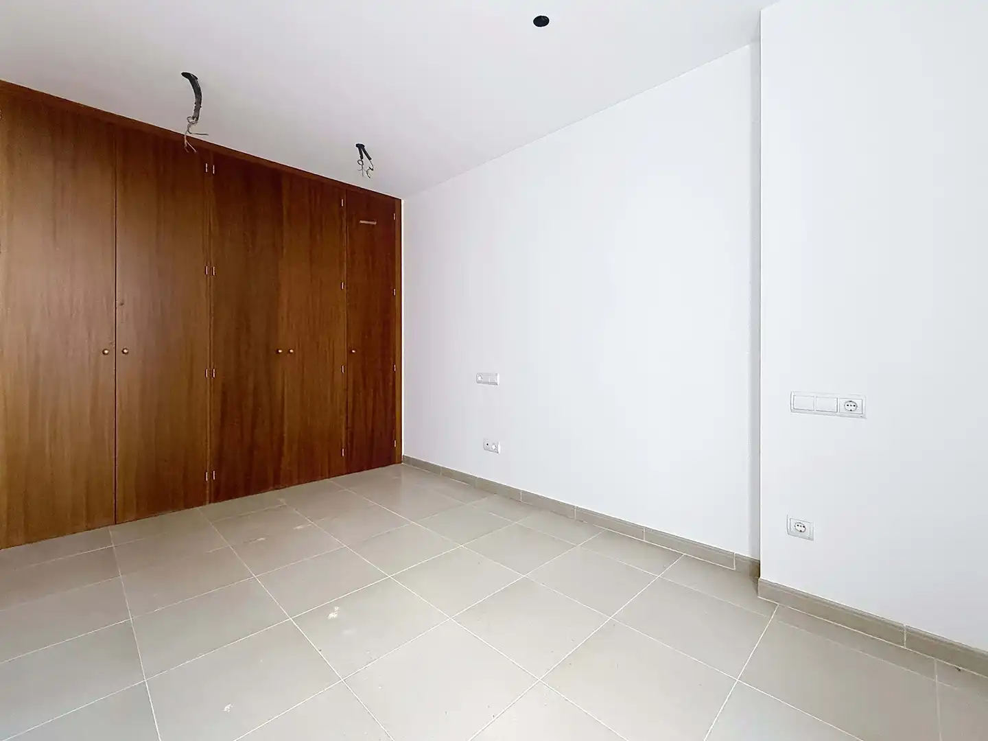 Piso en venta en Sa Pobla con Terraza