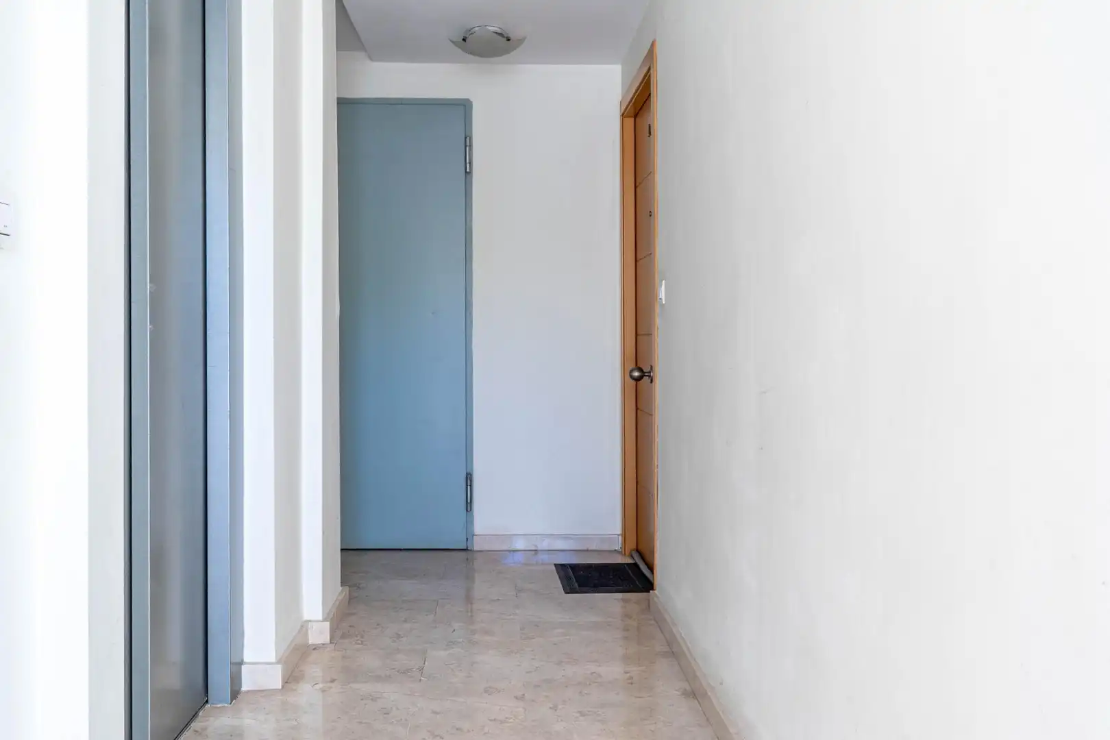 Pis en venda en La Zubia amb Calefacció i Terrassa