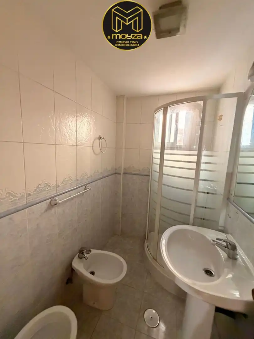 Piso con terraza en venta en Belén - San Roque, imagen 16