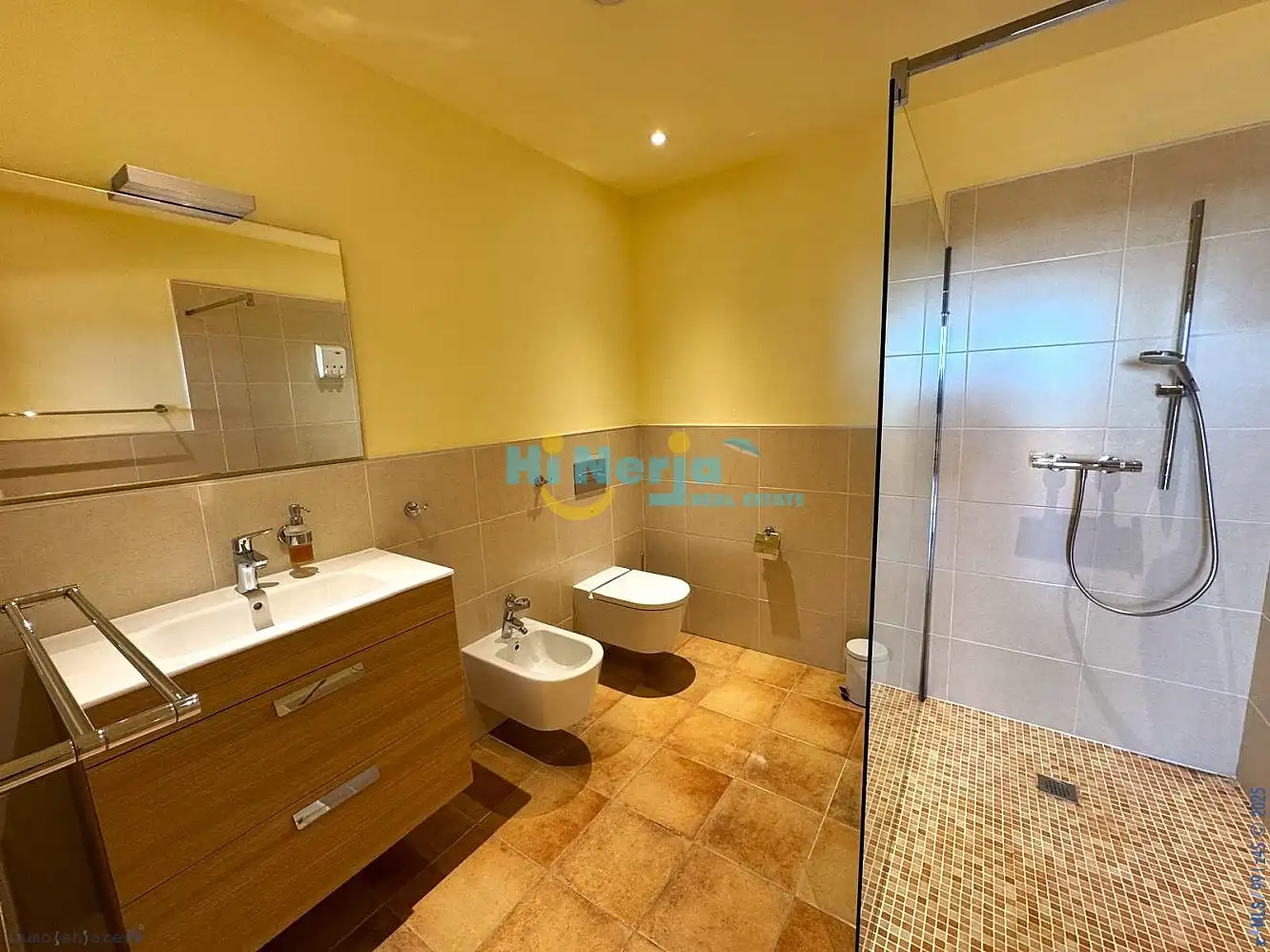 Maison avec piscine à vendre à El Peñoncillo, imagen 13