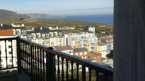 Foto 4 von Wohnungen zum Verkauf in Malpica de Bergantiños, A Coruña