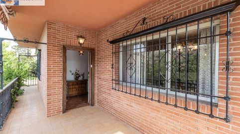 Foto 5 de Casa o chalet en venta en Carretera de la Sierra, Lancha del Genil, Granada Capital