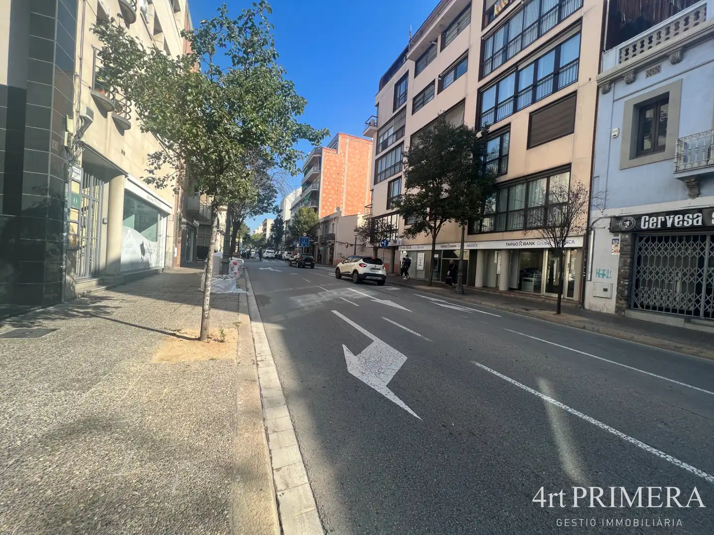 Gewerbefläche zum Verkauf in Sant Miquel, imagen 16