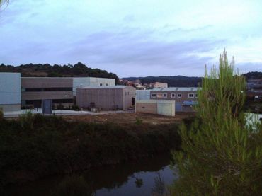 Terreno residenziale in vendita a Calle Granera 60