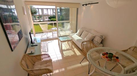 Foto 5 de Apartament en venda a Passeig Marítim, 111, Centre - Platja, Castell d'Aro, Platja d'Aro i s'Agaró
