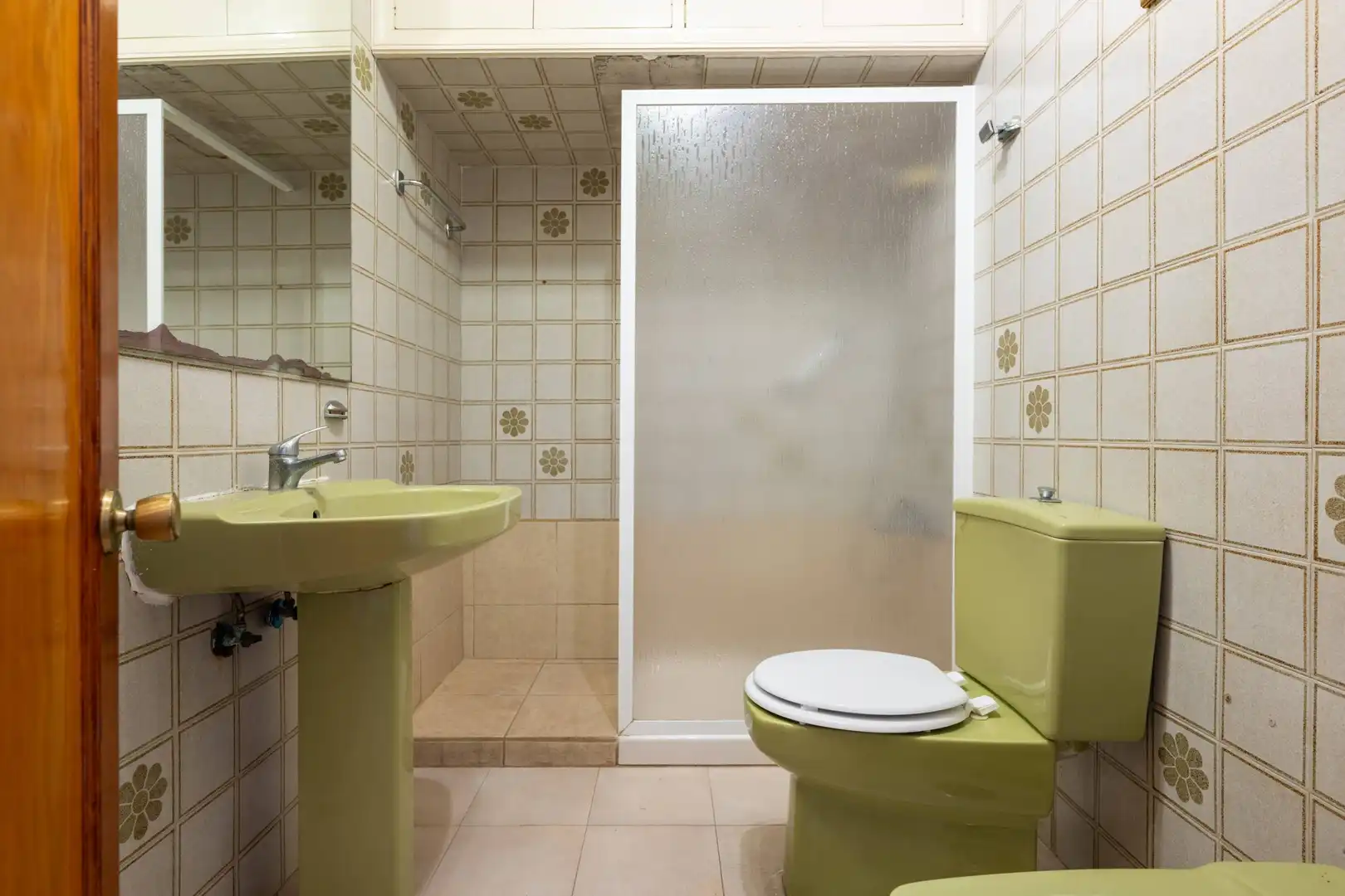 Appartamento con ascensore in vendita a Calle Calle General Mas de Gaminde, imagen 30