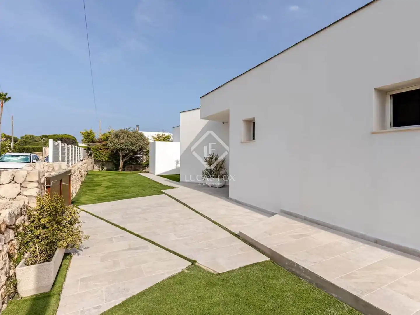 Chalet con piscina en venta en Biniancolla - Punta Prima, imagen 6