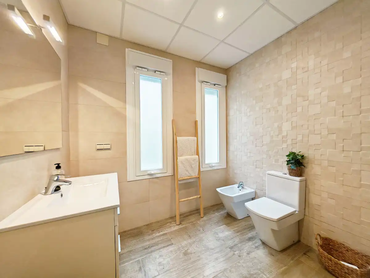 Wohnung mit Pool zum Verkauf in Riviera del Sol, imagen 25