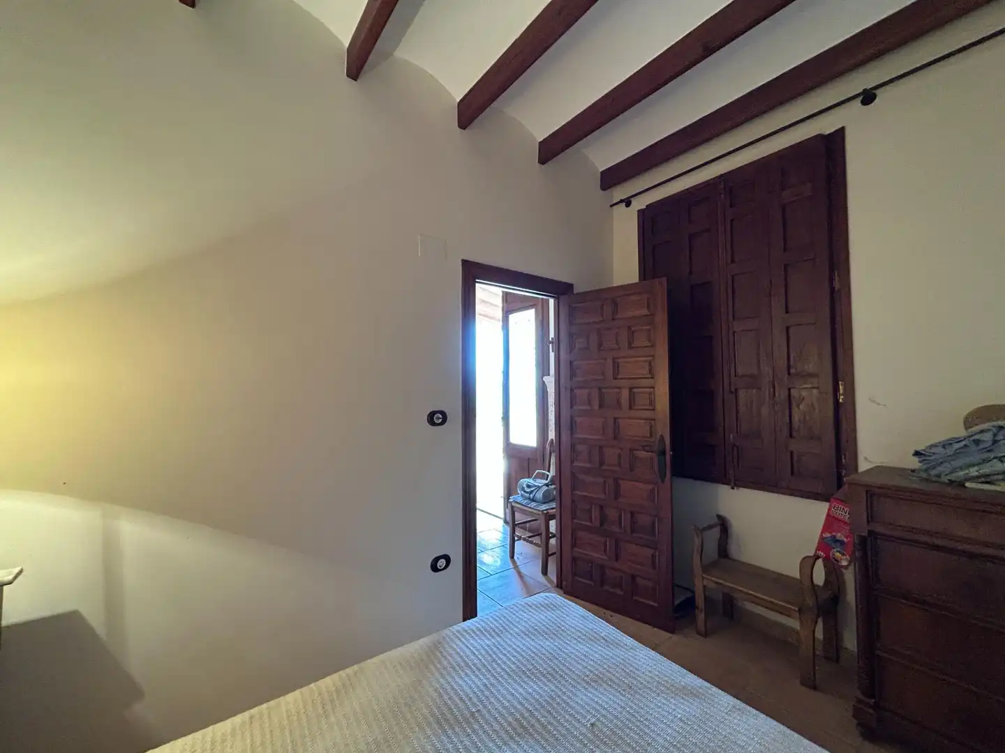 Casa o chalet en venta en Novelda con Calefacción, Jardín privado y Terraza