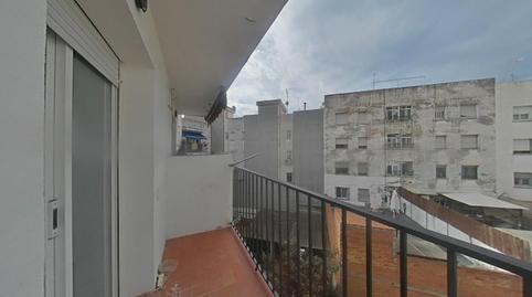 Foto 5 de Pis en venda a  Ramon Mir, Les Roquetes, Sant Pere de Ribes