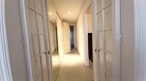 Photo 4 of Office for rent in Calle del Comte de Salvatierra, Sant Gervasi- Galvany, Barcelona Capital