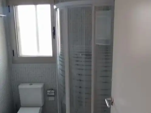 Apartment with pool to rent in AV/EUROPA 6, imagen 39