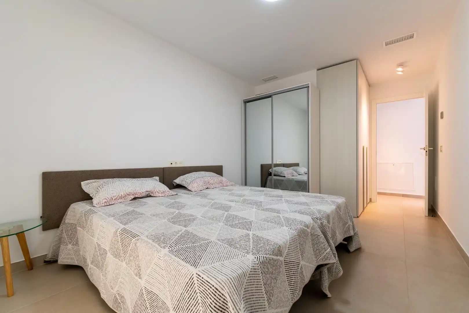 Ático con piscina en venta en La Capellanía - El Higuerón, imagen 10