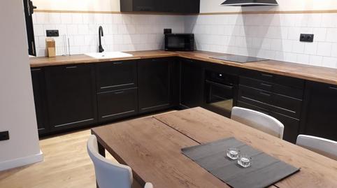 Foto 5 de Apartamento de alquiler en Barri Gòtic,  Barcelona Capital