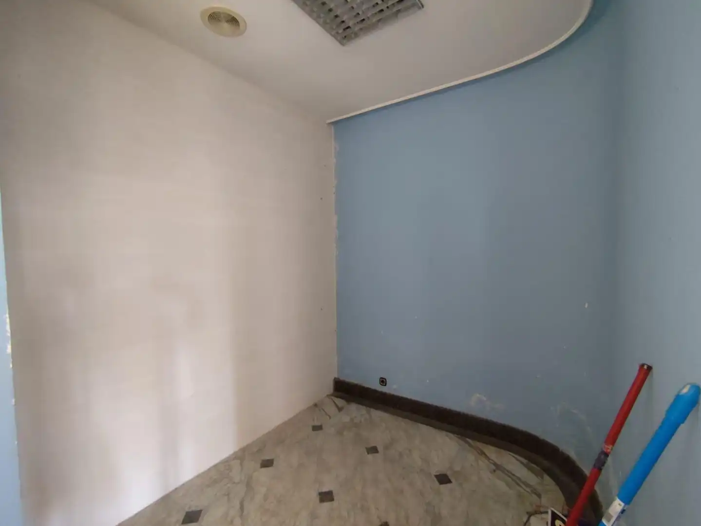 Gewerbefläche zum Verkauf in Calle C. Libertad 20, imagen 28