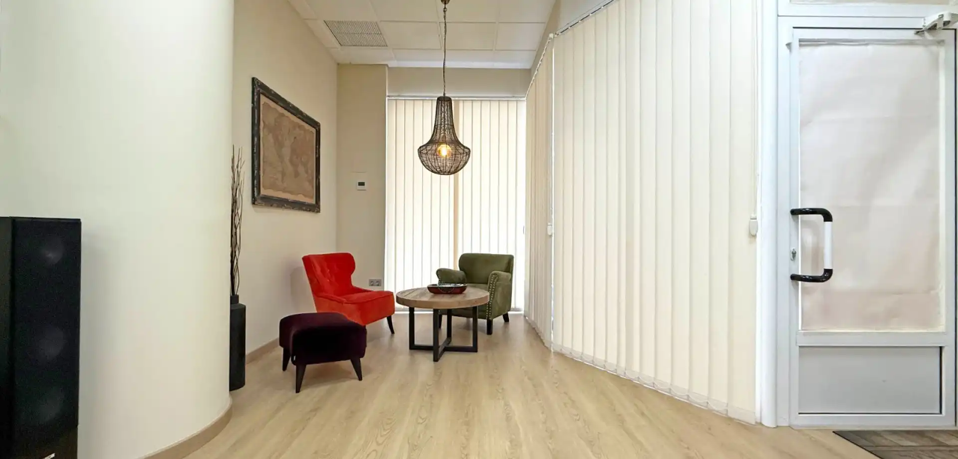 Office for sale in Torrevieja