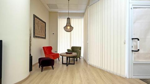 Photo 4 of Office for sale in Avenida Habaneras - Curva de Palangre, Alicante