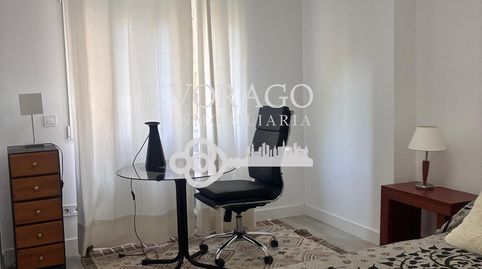 Foto 3 de Habitació a Pryconsa - Juan de Austria, Alcalá de Henares
