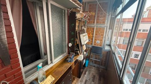 Foto 3 de Pis en venda a Calle Gil de Siloé, Campo de la Juventud, Palencia