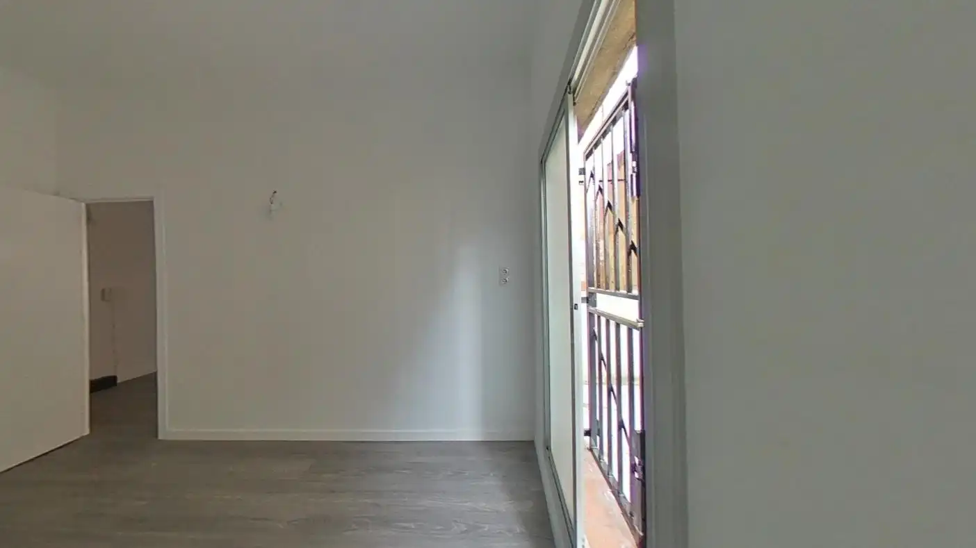 Piso en venta en Badalona con Horno