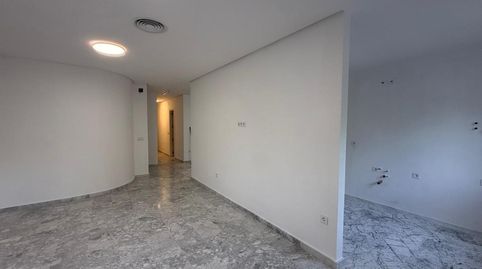 Foto 5 de Pis en venda a Sur, Mérida