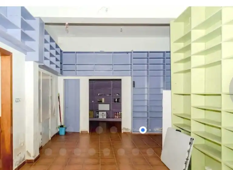 Mixto residencial en venta en Avenida de la Constitución 3, imagen 15