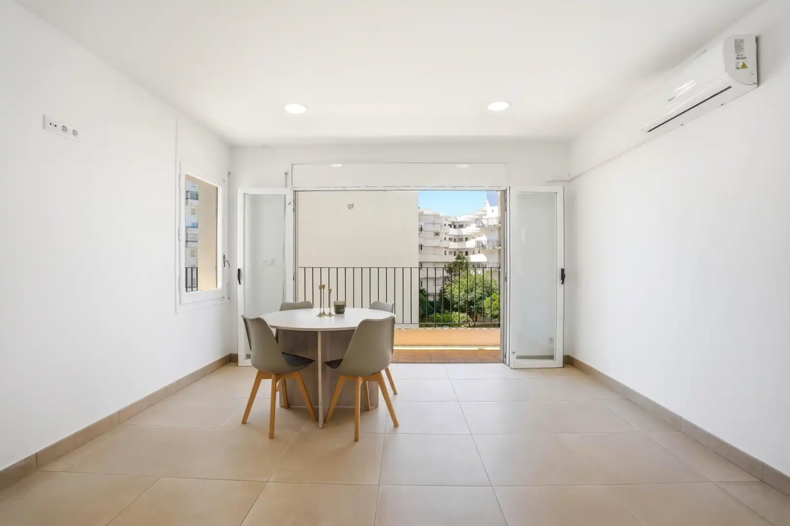Apartamento en venta en Santa Margarita, imagen 4