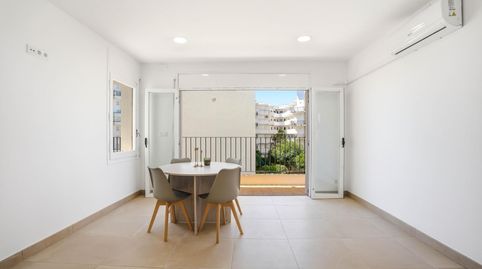 Foto 4 de Apartamento en venta en Santa Margarita, Roses