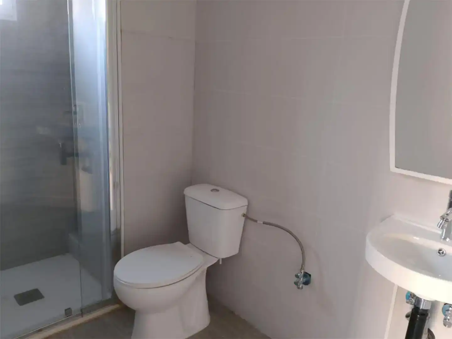 Bany de Estudi en venda en San Javier amb Moblat