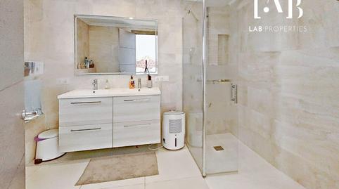 Photo 4 of Planta baja for sale in  de Ses Orenetes (cd), Cala d'Or, Illes Balears