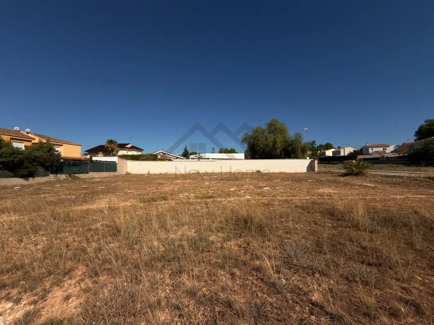 Terreno residencial en venta en Calle 43 UR M COLORADO 5, imagen 21