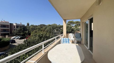 Foto 3 de Apartament en venda a Cala Bona, Son Servera