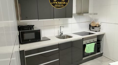 Foto 3 de Casa o chalet en venta en Ctra. Circunvalación - La Magdalena, Jaén Capital