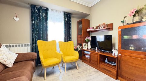 Foto 3 de Piso en venta en Arnedo, La Rioja