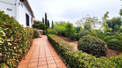 Foto 4 de Casa o xalet en venda a Avenida Asturias, 35, El Poblado - Abulagar, Puertollano
