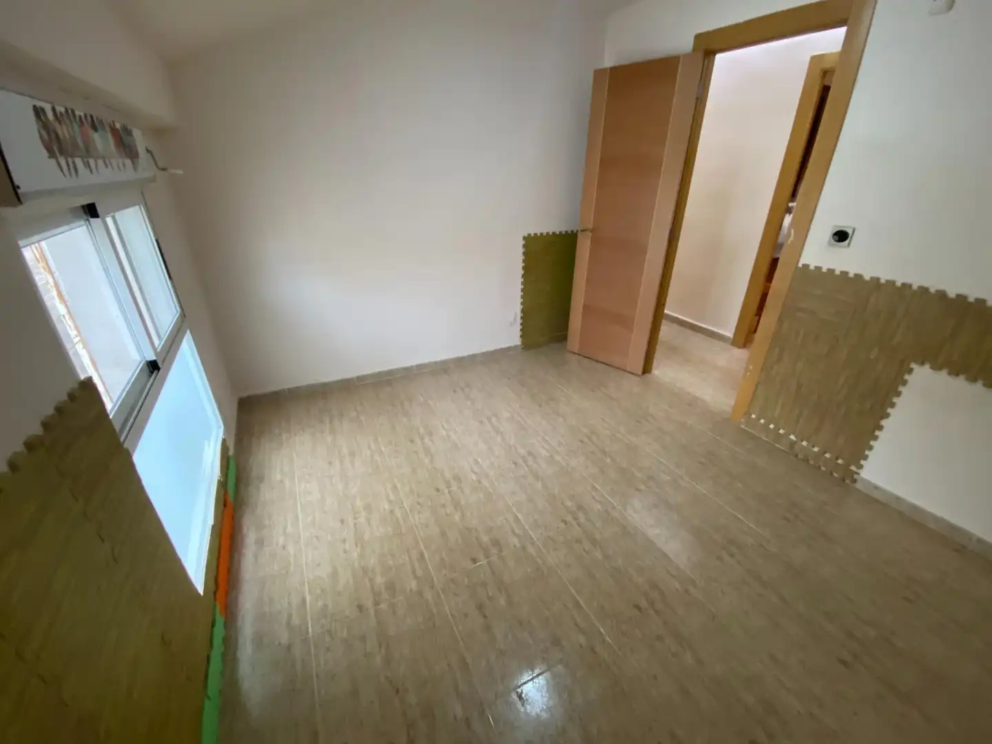 Wohnung mit Terrasse zum Verkauf in Moratalla, imagen 15