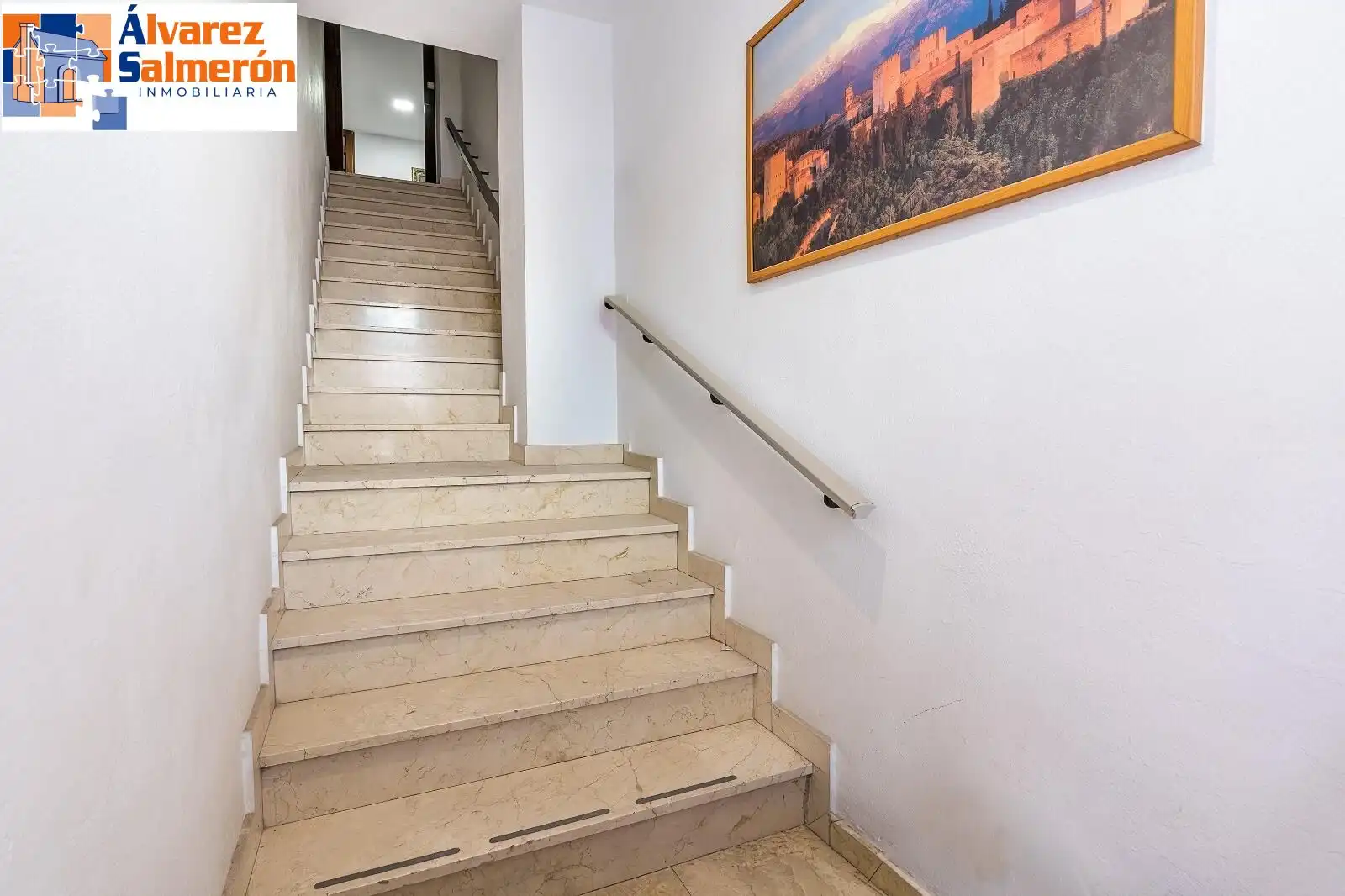 Piso con ascensor en venta en Beiro, imagen 35