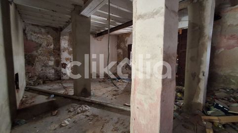 Foto 5 de Casa o chalet en venta en Alberic, Valencia